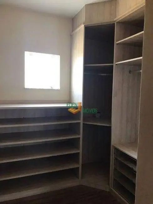 Casa de Condomínio com 3 quartos à venda, 360m2 em Cajuru do Sul, Sorocaba - SP - imagem 9 Foto 9 de Casa de Condomínio com 3 quartos à venda, 360m2 em Cajuru do Sul, Sorocaba - SP