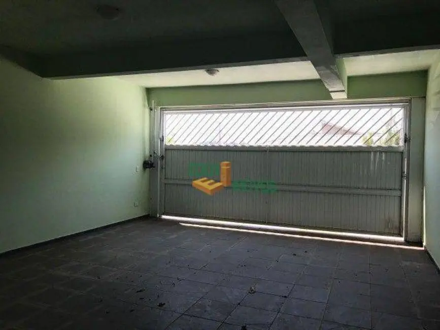 Casa de Condomínio com 3 quartos à venda, 360m2 em Cajuru do Sul, Sorocaba - SP - imagem 5 Foto 5 de Casa de Condomínio com 3 quartos à venda, 360m2 em Cajuru do Sul, Sorocaba - SP