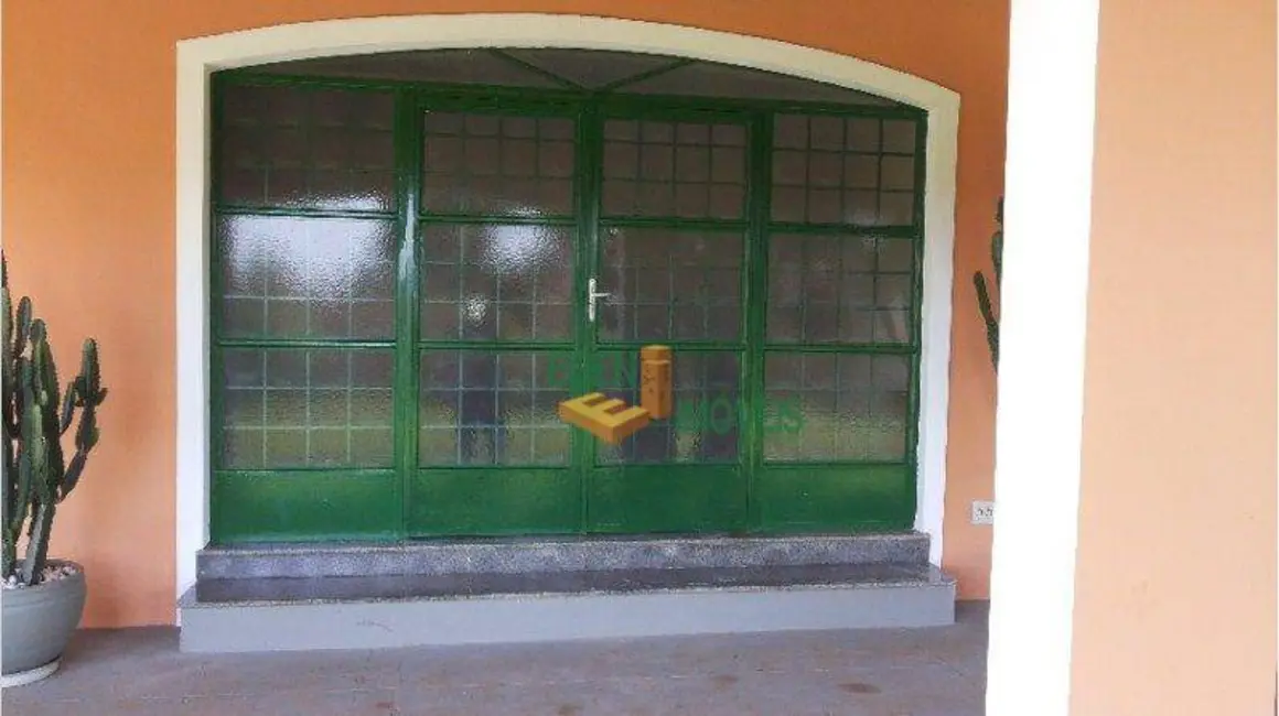 Foto 9 de Chácara com 3 quartos à venda, 3000m2 em Vale San Fernando, Itapetininga - SP