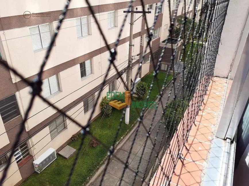 Apartamento com 2 quartos à venda, 69m2 em Parque Residencial da Lapa, São Paulo - SP - imagem 4 Foto 4 de Apartamento com 2 quartos à venda, 69m2 em Parque Residencial da Lapa, São Paulo - SP