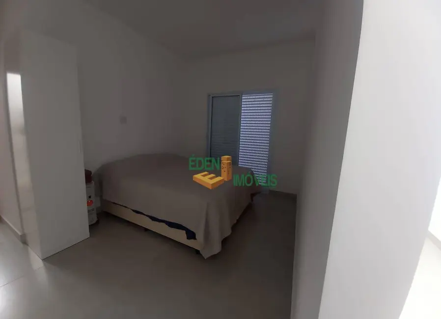Casa de Condomínio com 3 quartos à venda, 200m2 em Wanel Ville, Sorocaba - SP - imagem 9 Foto 9 de Casa de Condomínio com 3 quartos à venda, 200m2 em Wanel Ville, Sorocaba - SP