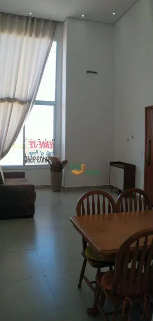 Casa de Condomínio com 3 quartos à venda, 200m2 em Wanel Ville, Sorocaba - SP - imagem 8 Foto 8 de Casa de Condomínio com 3 quartos à venda, 200m2 em Wanel Ville, Sorocaba - SP
