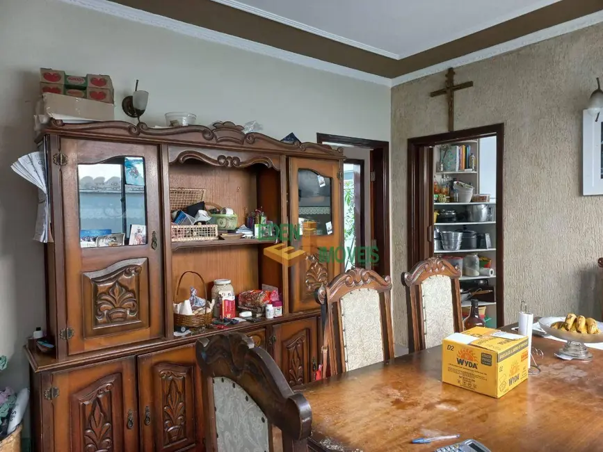 Casa com 3 quartos à venda, 300m2 em Vila Jardini, Sorocaba - SP - imagem 7 Foto 7 de Casa com 3 quartos à venda, 300m2 em Vila Jardini, Sorocaba - SP