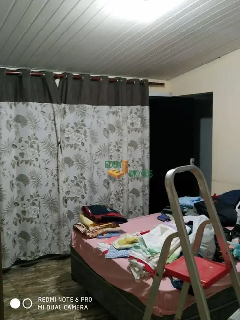 Casa com 2 quartos à venda, 228m2 em Além Ponte, Sorocaba - SP - imagem 9 Foto 9 de Casa com 2 quartos à venda, 228m2 em Além Ponte, Sorocaba - SP