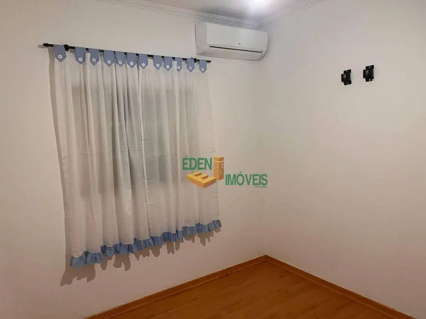 Foto 7 de Casa com 3 quartos à venda, 125m2 em Jardim Nilton Torres, Sorocaba - SP