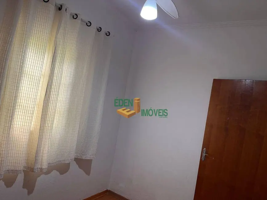 Foto 8 de Casa com 3 quartos à venda, 125m2 em Jardim Nilton Torres, Sorocaba - SP