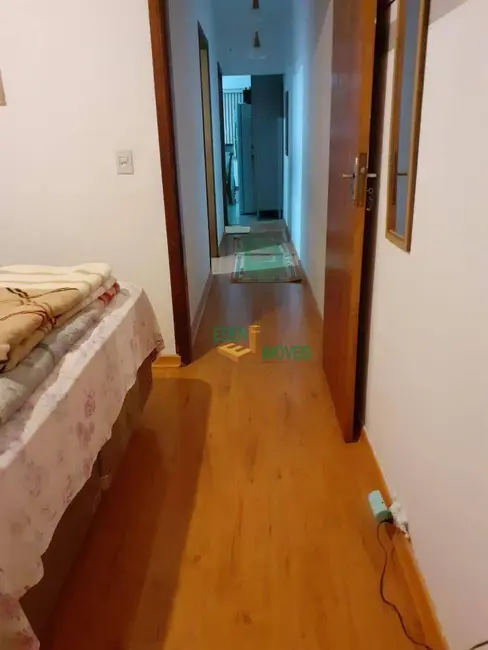 Foto 9 de Casa com 3 quartos à venda, 125m2 em Jardim Nilton Torres, Sorocaba - SP