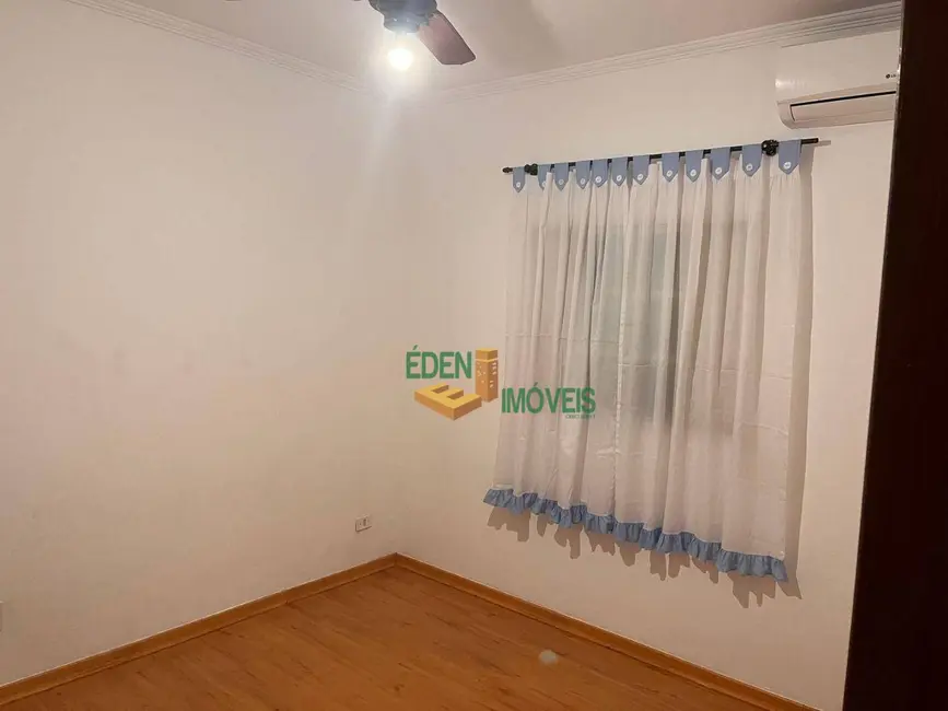 Foto 6 de Casa com 3 quartos à venda, 125m2 em Jardim Nilton Torres, Sorocaba - SP