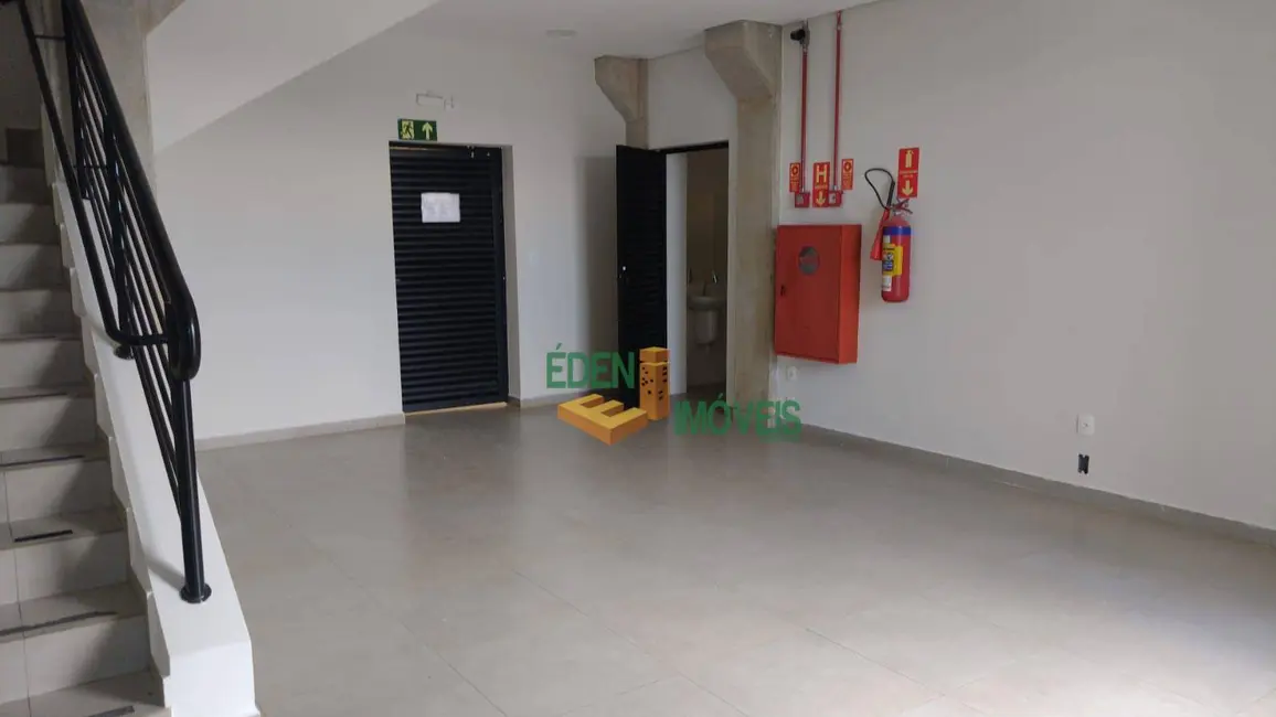 Foto 7 de Armazém / Galpão para alugar, 4000m2 em Iporanga, Sorocaba - SP