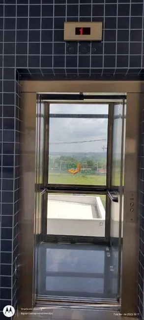 Foto 6 de Armazém / Galpão para alugar, 4000m2 em Iporanga, Sorocaba - SP