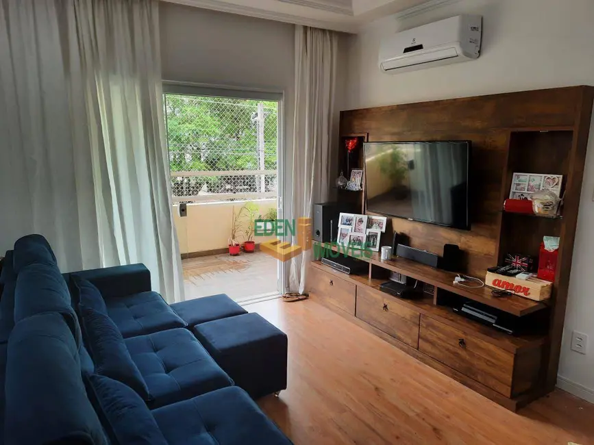 Apartamento com 2 quartos à venda, 74m2 em Jardim Europa, Sorocaba - SP - imagem 1 Foto 1 de Apartamento com 2 quartos à venda, 74m2 em Jardim Europa, Sorocaba - SP