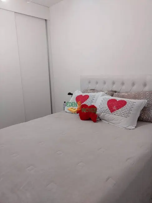 Apartamento com 2 quartos à venda, 74m2 em Jardim Europa, Sorocaba - SP - imagem 7 Foto 7 de Apartamento com 2 quartos à venda, 74m2 em Jardim Europa, Sorocaba - SP