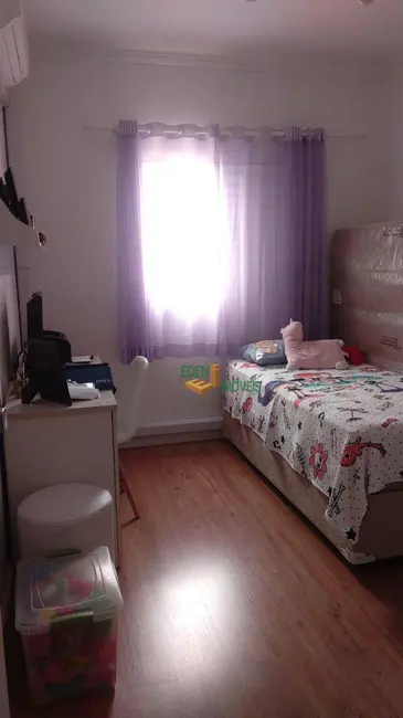 Apartamento com 2 quartos à venda, 74m2 em Jardim Europa, Sorocaba - SP - imagem 8 Foto 8 de Apartamento com 2 quartos à venda, 74m2 em Jardim Europa, Sorocaba - SP