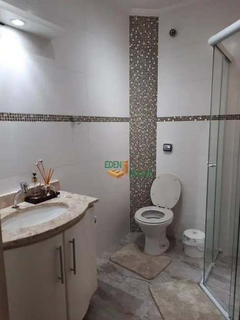 Apartamento com 2 quartos à venda, 74m2 em Jardim Europa, Sorocaba - SP - imagem 9 Foto 9 de Apartamento com 2 quartos à venda, 74m2 em Jardim Europa, Sorocaba - SP