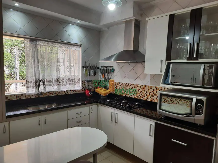 Apartamento com 2 quartos à venda, 74m2 em Jardim Europa, Sorocaba - SP - imagem 5 Foto 5 de Apartamento com 2 quartos à venda, 74m2 em Jardim Europa, Sorocaba - SP