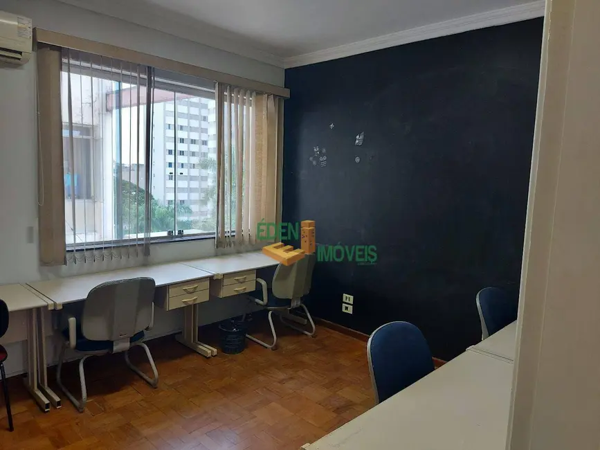 Sala Comercial à venda, 45m2 em Centro, Sorocaba - SP - imagem 3 Foto 3 de Sala Comercial à venda, 45m2 em Centro, Sorocaba - SP