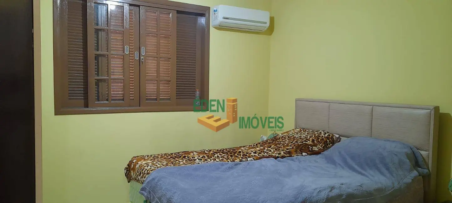 Casa com 3 quartos à venda, 375m2 em Jardim Nilton Torres, Sorocaba - SP - imagem 9 Foto 9 de Casa com 3 quartos à venda, 375m2 em Jardim Nilton Torres, Sorocaba - SP