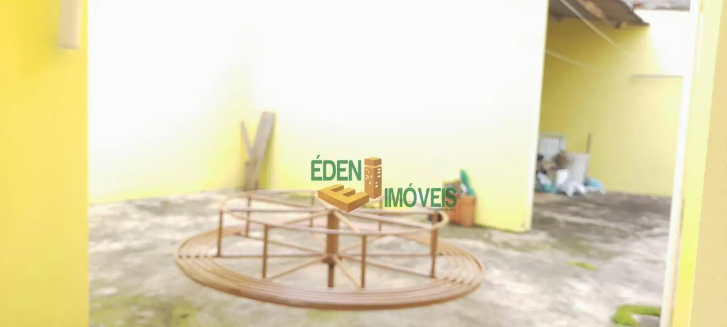 Casa com 3 quartos à venda, 375m2 em Jardim Nilton Torres, Sorocaba - SP - imagem 5 Foto 5 de Casa com 3 quartos à venda, 375m2 em Jardim Nilton Torres, Sorocaba - SP