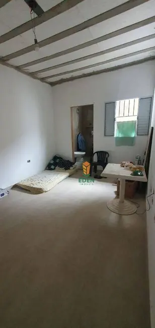 Casa com 3 quartos à venda, 200m2 em Jardim Boa Esperança, Sorocaba - SP - imagem 6 Foto 6 de Casa com 3 quartos à venda, 200m2 em Jardim Boa Esperança, Sorocaba - SP