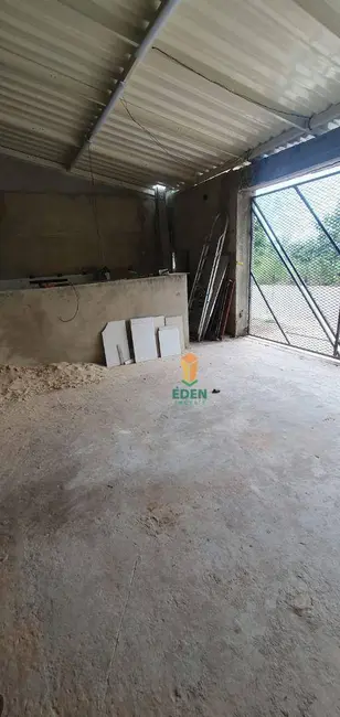 Foto 2 de Casa com 3 quartos à venda, 200m2 em Jardim Boa Esperança, Sorocaba - SP
