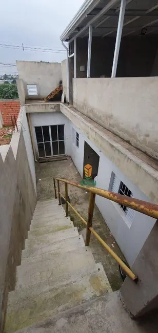 Casa com 3 quartos à venda, 200m2 em Jardim Boa Esperança, Sorocaba - SP - imagem 9 Foto 9 de Casa com 3 quartos à venda, 200m2 em Jardim Boa Esperança, Sorocaba - SP