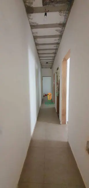 Casa com 3 quartos à venda, 200m2 em Jardim Boa Esperança, Sorocaba - SP - imagem 5 Foto 5 de Casa com 3 quartos à venda, 200m2 em Jardim Boa Esperança, Sorocaba - SP