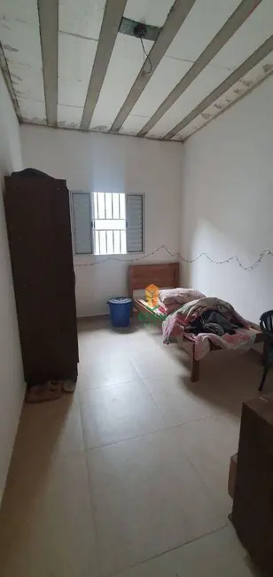 Casa com 3 quartos à venda, 200m2 em Jardim Boa Esperança, Sorocaba - SP - imagem 4 Foto 4 de Casa com 3 quartos à venda, 200m2 em Jardim Boa Esperança, Sorocaba - SP