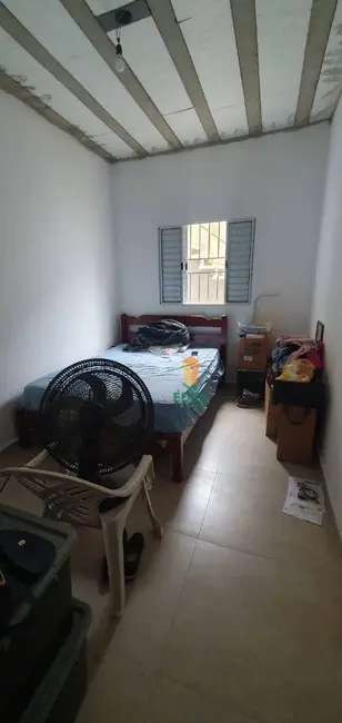 Casa com 3 quartos à venda, 200m2 em Jardim Boa Esperança, Sorocaba - SP - imagem 3 Foto 3 de Casa com 3 quartos à venda, 200m2 em Jardim Boa Esperança, Sorocaba - SP