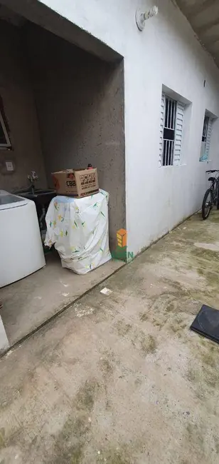 Casa com 3 quartos à venda, 200m2 em Jardim Boa Esperança, Sorocaba - SP - imagem 7 Foto 7 de Casa com 3 quartos à venda, 200m2 em Jardim Boa Esperança, Sorocaba - SP