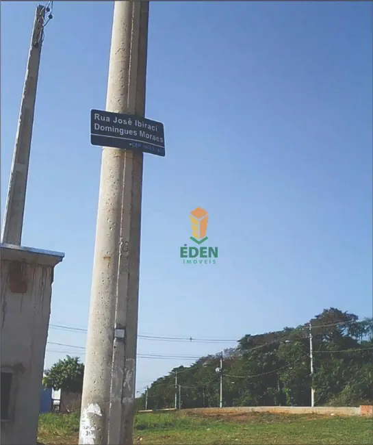 Foto 1 de Terreno / Lote à venda, 150m2 em Sorocaba - SP