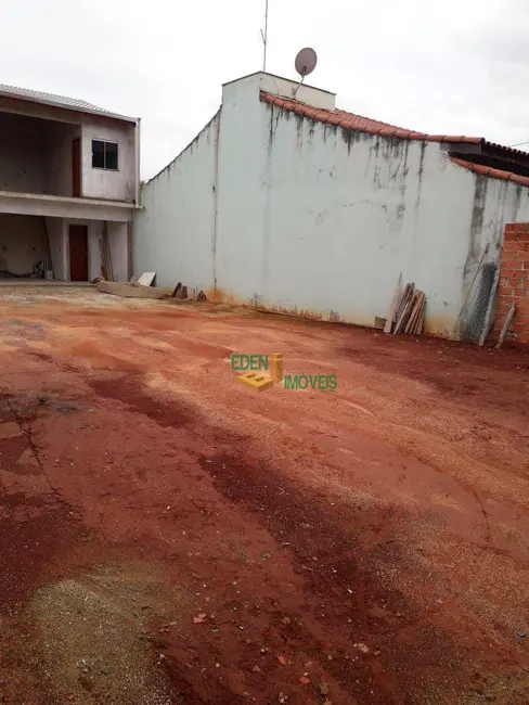 Casa com 2 quartos à venda, 254m2 em Jardim Boa Esperança, Sorocaba - SP - imagem 4 Foto 4 de Casa com 2 quartos à venda, 254m2 em Jardim Boa Esperança, Sorocaba - SP