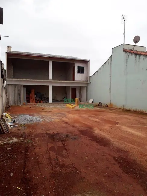 Casa com 2 quartos à venda, 254m2 em Jardim Boa Esperança, Sorocaba - SP - imagem 6 Foto 6 de Casa com 2 quartos à venda, 254m2 em Jardim Boa Esperança, Sorocaba - SP