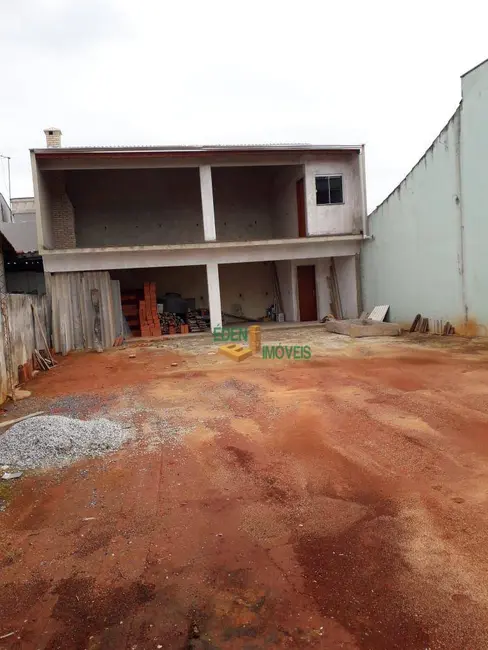 Casa com 2 quartos à venda, 254m2 em Jardim Boa Esperança, Sorocaba - SP - imagem 5 Foto 5 de Casa com 2 quartos à venda, 254m2 em Jardim Boa Esperança, Sorocaba - SP