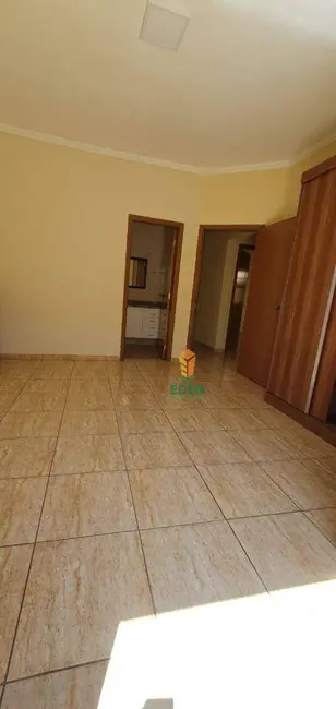 Casa de Condomínio com 3 quartos à venda, 250m2 em Jardim Portobello, Sorocaba - SP - imagem 7 Foto 7 de Casa de Condomínio com 3 quartos à venda, 250m2 em Jardim Portobello, Sorocaba - SP