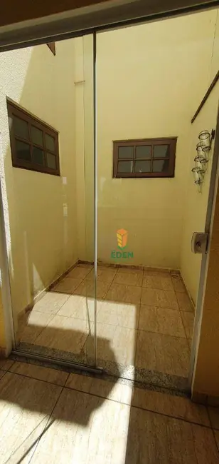 Casa de Condomínio com 3 quartos à venda, 250m2 em Jardim Portobello, Sorocaba - SP - imagem 5 Foto 5 de Casa de Condomínio com 3 quartos à venda, 250m2 em Jardim Portobello, Sorocaba - SP