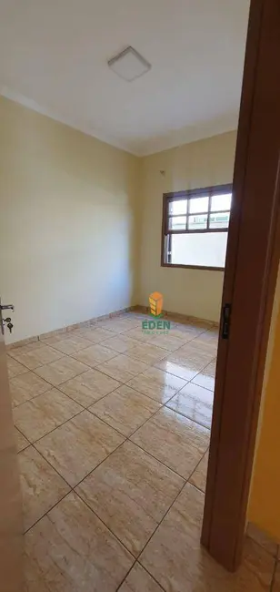 Casa de Condomínio com 3 quartos à venda, 250m2 em Jardim Portobello, Sorocaba - SP - imagem 8 Foto 8 de Casa de Condomínio com 3 quartos à venda, 250m2 em Jardim Portobello, Sorocaba - SP