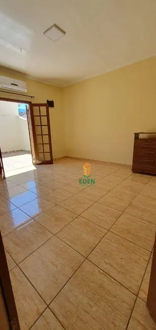 Casa de Condomínio com 3 quartos à venda, 250m2 em Jardim Portobello, Sorocaba - SP - imagem 6 Foto 6 de Casa de Condomínio com 3 quartos à venda, 250m2 em Jardim Portobello, Sorocaba - SP