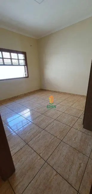 Casa de Condomínio com 3 quartos à venda, 250m2 em Jardim Portobello, Sorocaba - SP - imagem 9 Foto 9 de Casa de Condomínio com 3 quartos à venda, 250m2 em Jardim Portobello, Sorocaba - SP