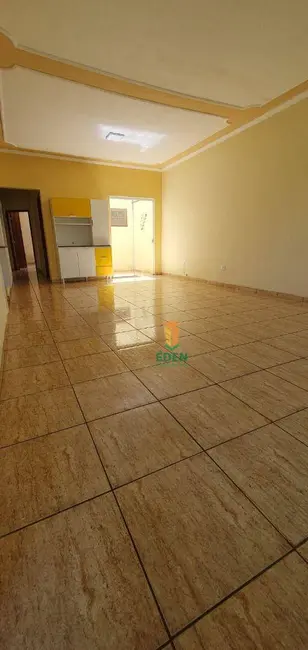 Casa de Condomínio com 3 quartos à venda, 250m2 em Jardim Portobello, Sorocaba - SP - imagem 4 Foto 4 de Casa de Condomínio com 3 quartos à venda, 250m2 em Jardim Portobello, Sorocaba - SP