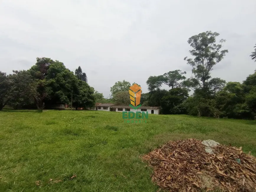 Foto 8 de Sala Comercial à venda, 72000m2 em Cajuru do Sul, Sorocaba - SP