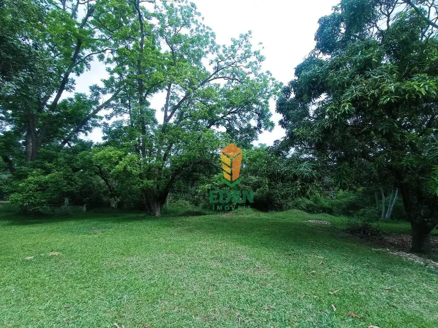 Foto 1 de Sala Comercial à venda, 72000m2 em Cajuru do Sul, Sorocaba - SP