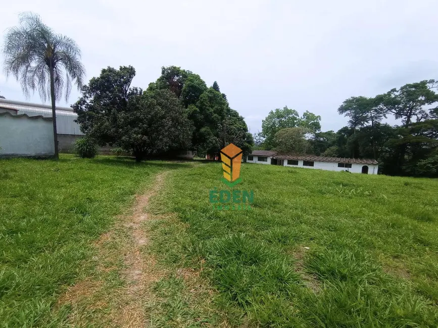 Foto 9 de Sala Comercial à venda, 72000m2 em Cajuru do Sul, Sorocaba - SP