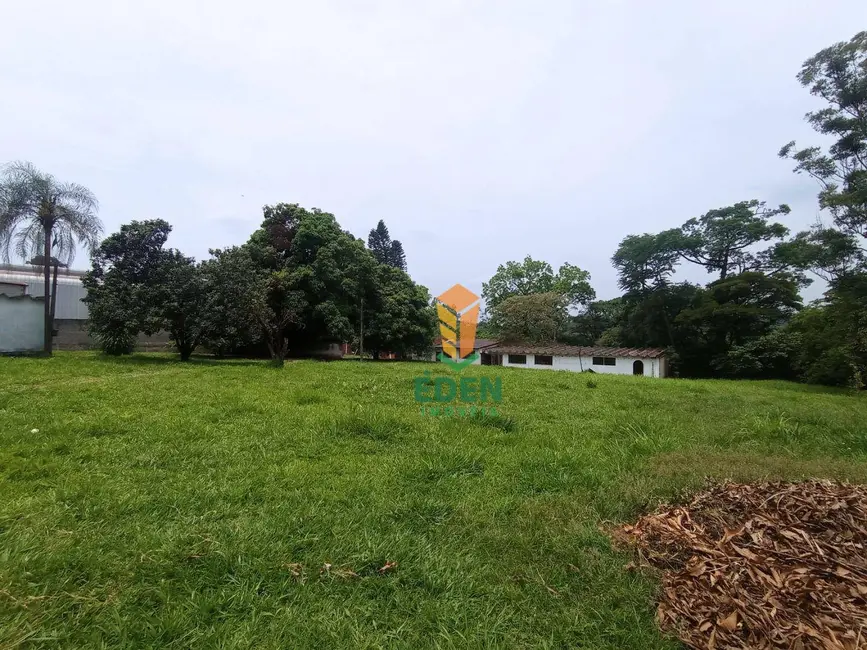 Foto 7 de Sala Comercial à venda, 72000m2 em Cajuru do Sul, Sorocaba - SP