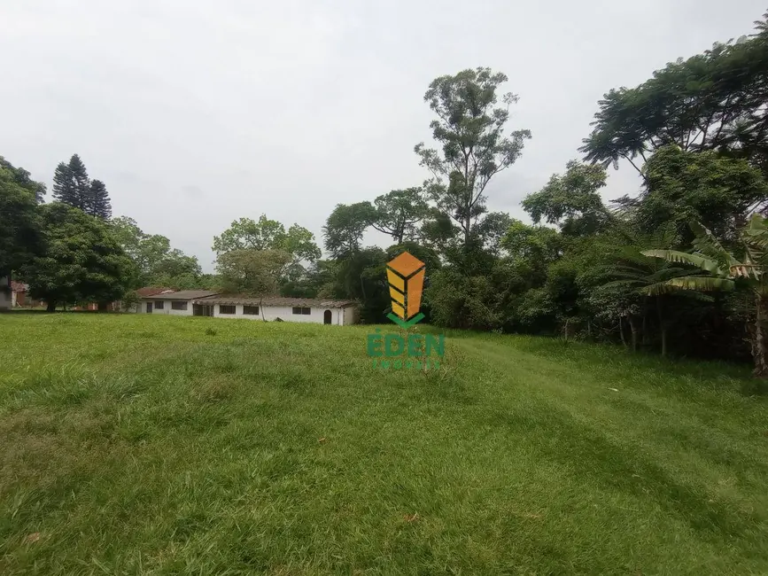 Foto 4 de Sala Comercial à venda, 72000m2 em Cajuru do Sul, Sorocaba - SP