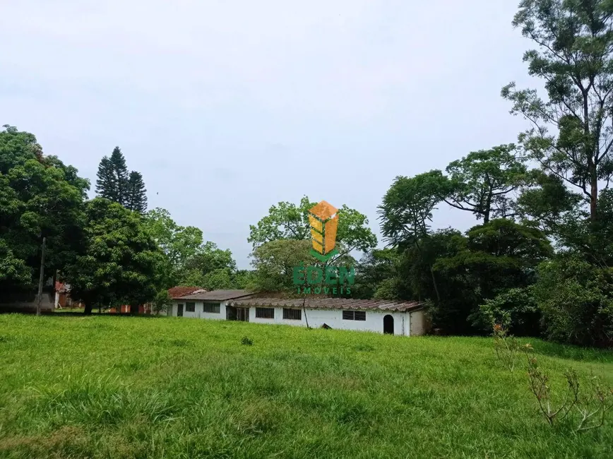 Foto 3 de Sala Comercial à venda, 72000m2 em Cajuru do Sul, Sorocaba - SP