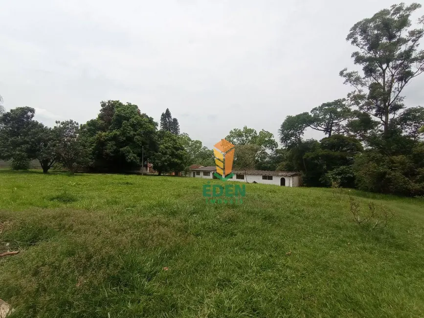 Foto 5 de Sala Comercial à venda, 72000m2 em Cajuru do Sul, Sorocaba - SP