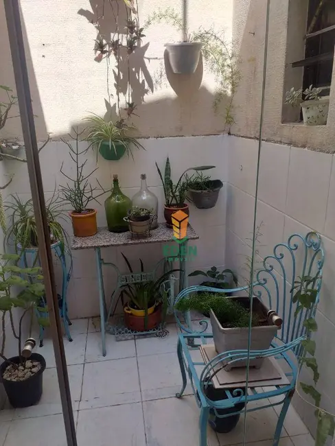 Foto 4 de Casa com 2 quartos à venda, 132m2 em Jardim Residencial Villa Amato, Sorocaba - SP