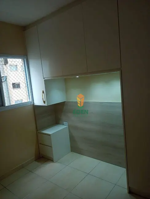 Apartamento com 2 quartos à venda, 40m2 em Vila Helena, Sorocaba - SP - imagem 9 Foto 9 de Apartamento com 2 quartos à venda, 40m2 em Vila Helena, Sorocaba - SP