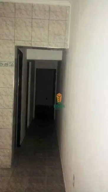 Casa com 2 quartos à venda, 162m2 em Jardim Boa Esperança, Sorocaba - SP - imagem 9 Foto 9 de Casa com 2 quartos à venda, 162m2 em Jardim Boa Esperança, Sorocaba - SP
