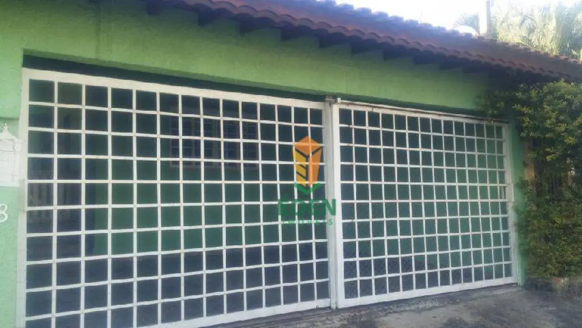 Casa com 2 quartos à venda, 162m2 em Jardim Boa Esperança, Sorocaba - SP - imagem 2 Foto 2 de Casa com 2 quartos à venda, 162m2 em Jardim Boa Esperança, Sorocaba - SP